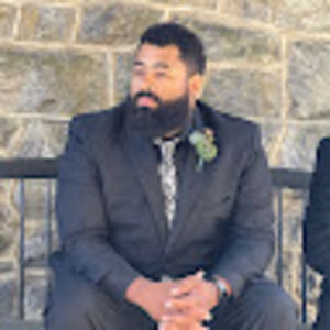 Meet your Posher, Desmond